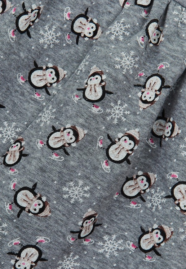 

Платье Kids Couture, Серый, Kids Couture MP002XG01FP7