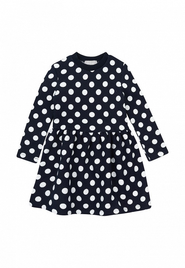 

Платье Kids Couture, Синий