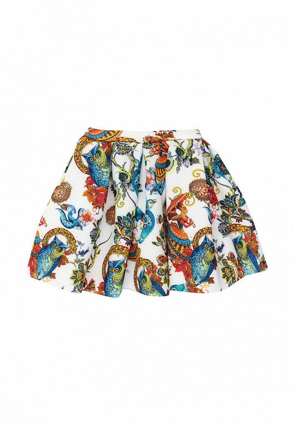 

Юбка Kids Couture, Белый
