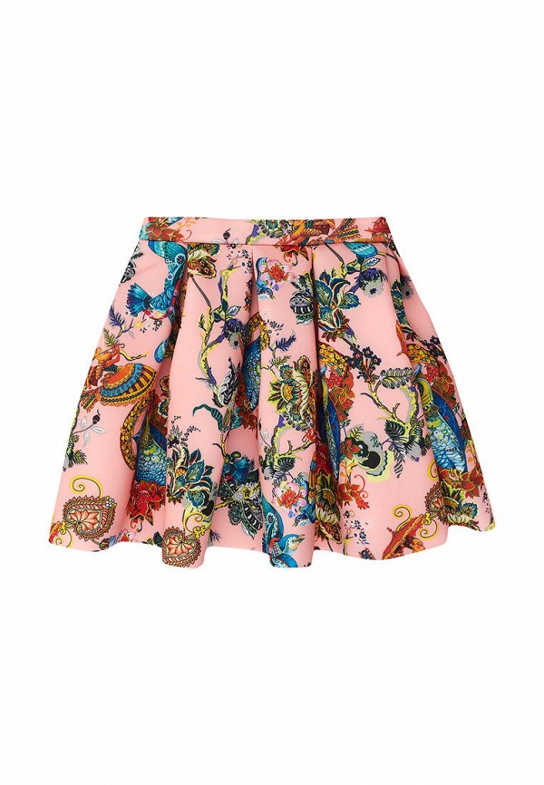 

Юбка Kids Couture, Розовый