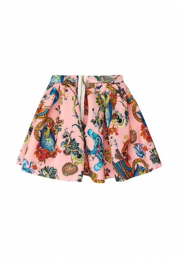 

Юбка Kids Couture, Розовый, Kids Couture MP002XG01FPB
