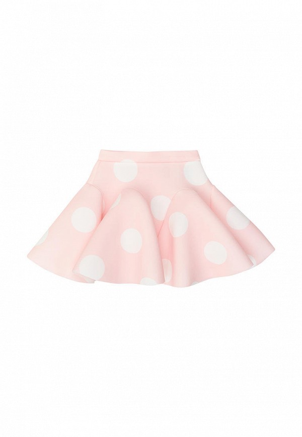 

Юбка Kids Couture, Розовый