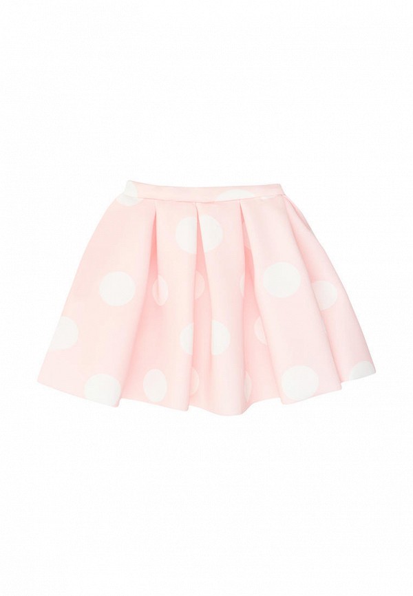 

Юбка Kids Couture, Розовый