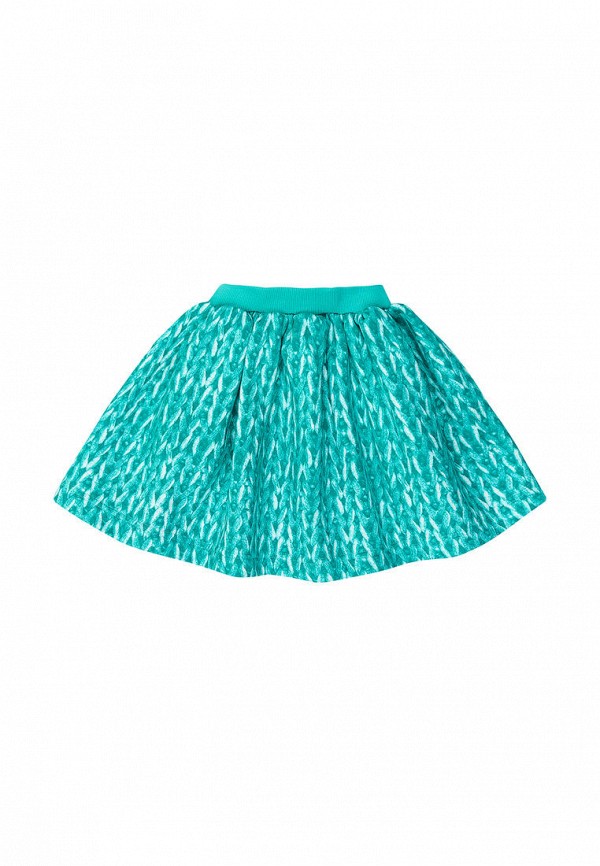 

Юбка Kids Couture, Бирюзовый