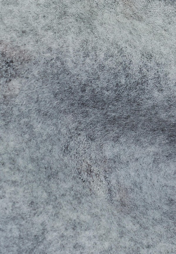 

Свитшот Kids Couture, Серый, Kids Couture MP002XG01FPJ