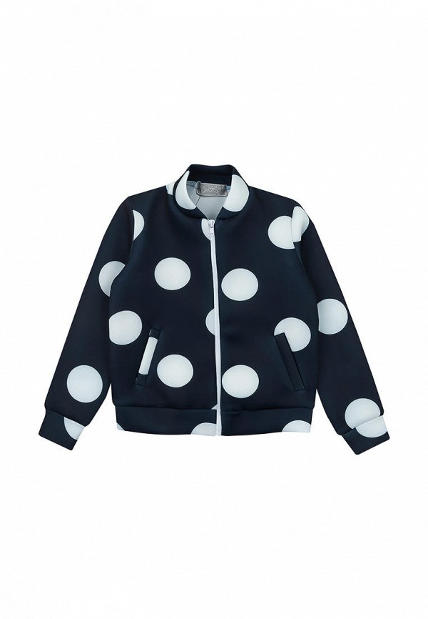 

Олимпийка Kids Couture, Синий