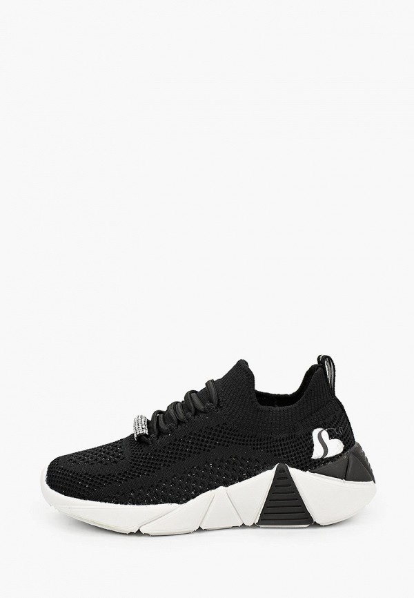 

Кроссовки Skechers, Черный, A LINE