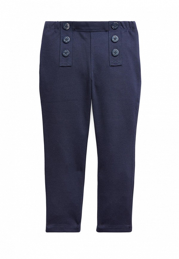 

Брюки Polo Ralph Lauren, Синий, Polo Ralph Lauren MP002XG01FSI