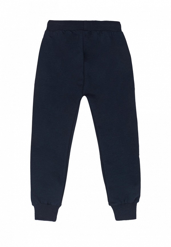

Брюки спортивные Kids Couture, Синий, Kids Couture MP002XG01FX2