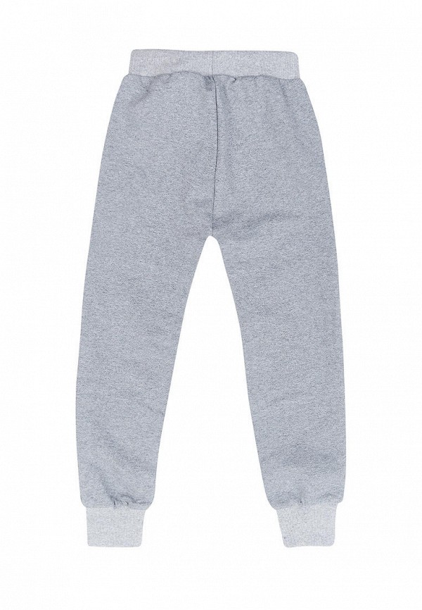 

Брюки спортивные Kids Couture, Серый, Kids Couture MP002XG01FX3