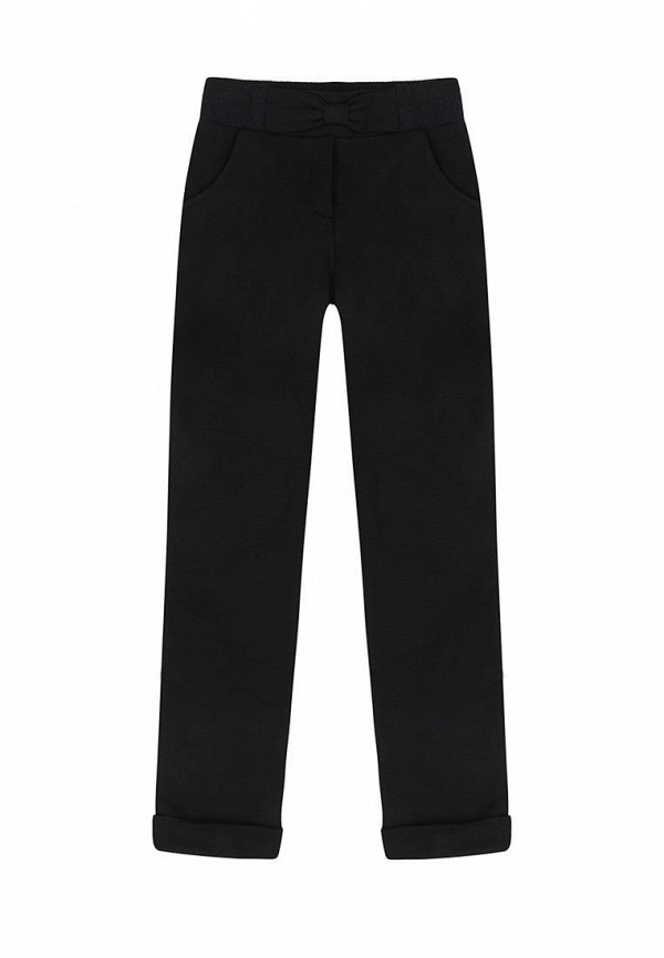 

Брюки Kids Couture, Черный, Kids Couture MP002XG01FX4