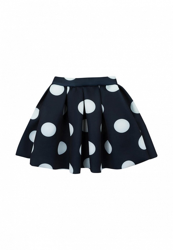 

Юбка Kids Couture, Синий