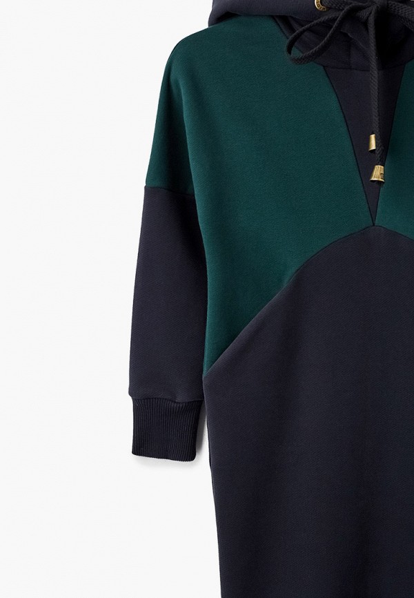 фото Платье gemkraft