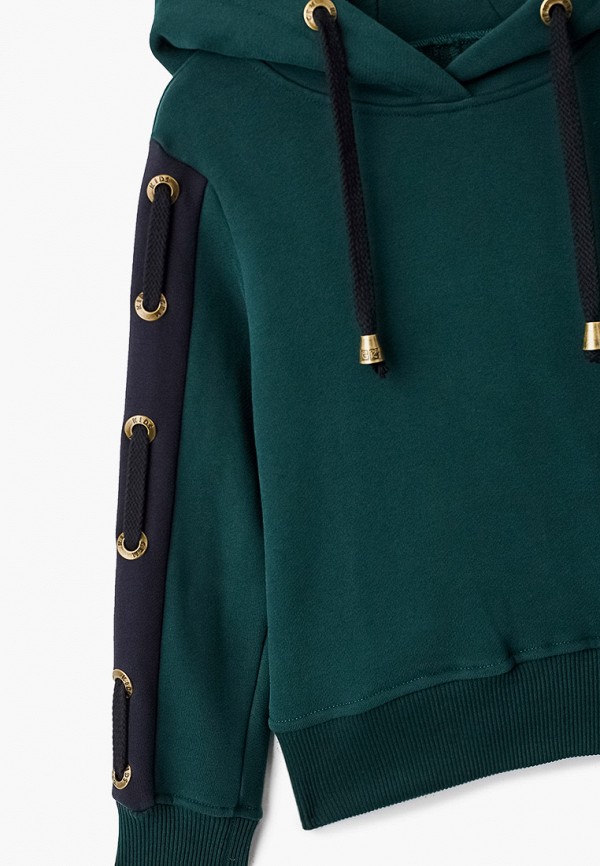 фото Худи gemkraft