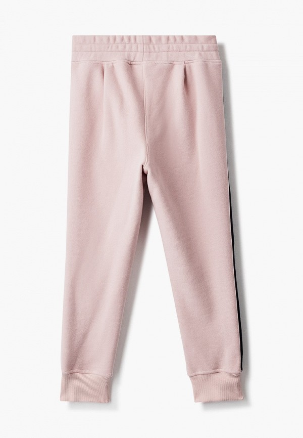 фото Брюки спортивные gemkraft