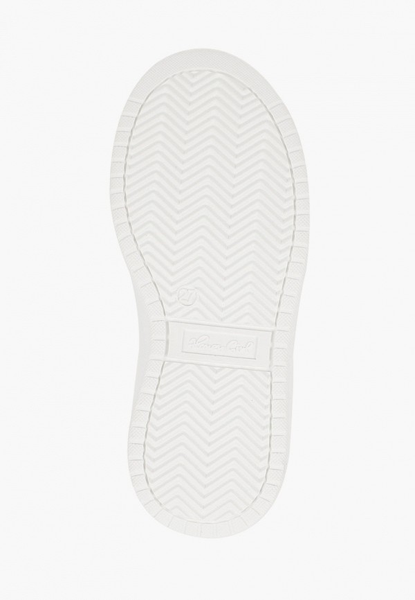 фото Кроссовки honey girl