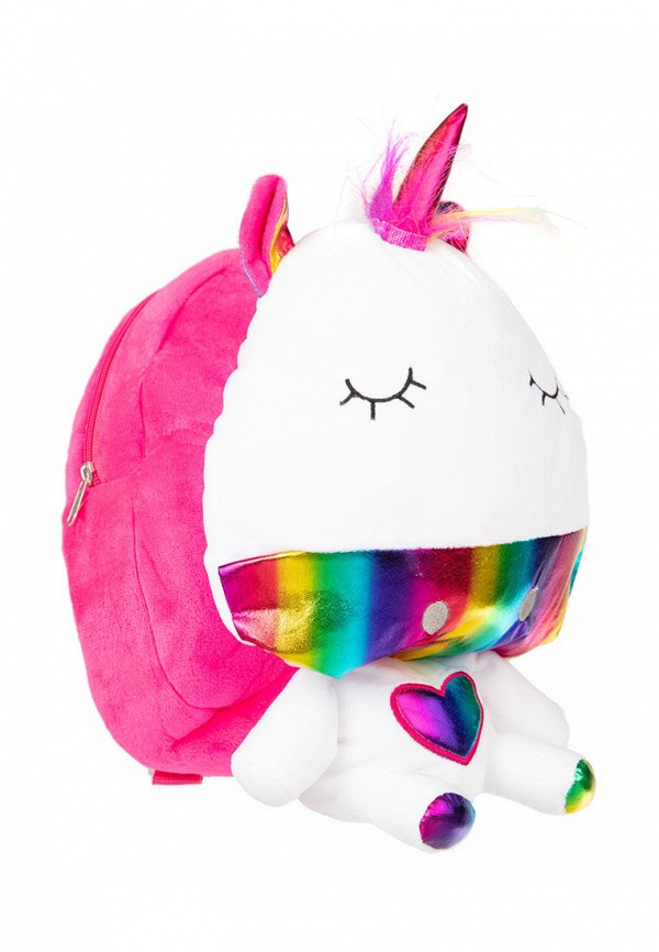 фото Рюкзак playtoday