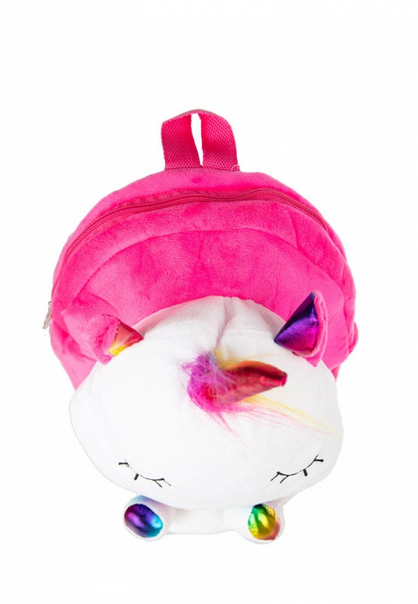 фото Рюкзак playtoday