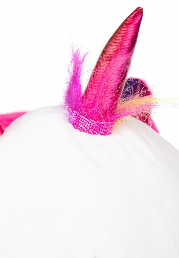 фото Рюкзак playtoday