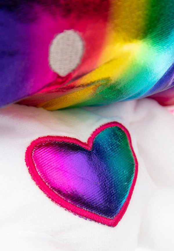 фото Рюкзак playtoday