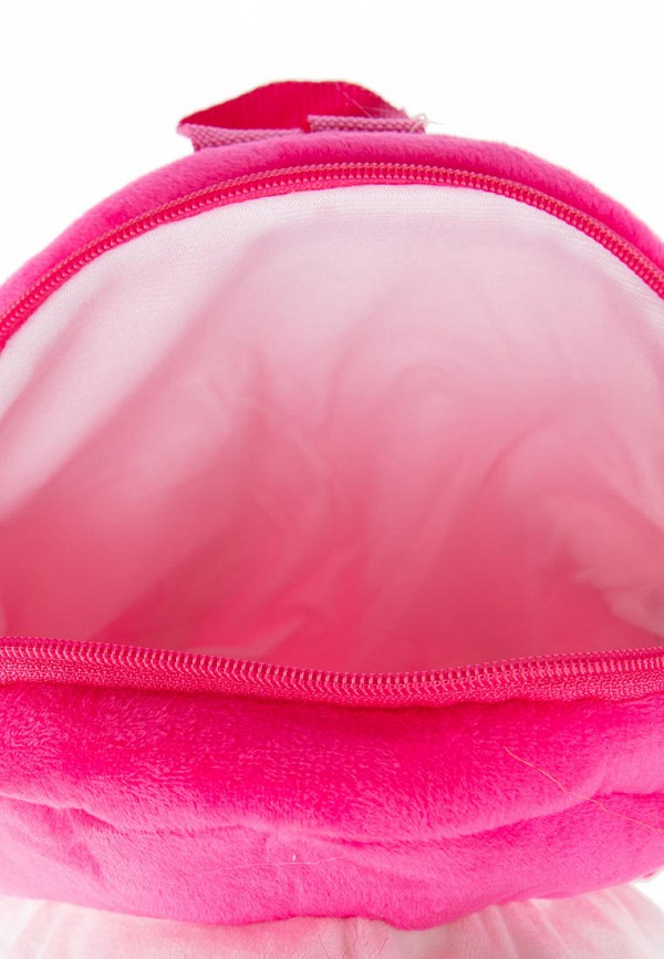 фото Рюкзак playtoday