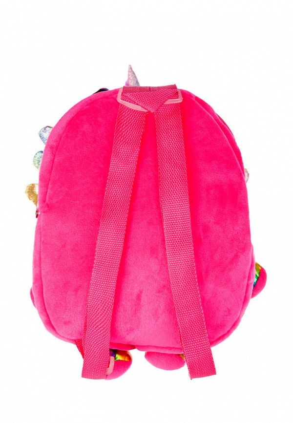 фото Рюкзак playtoday