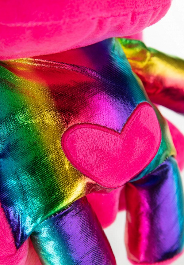 фото Рюкзак playtoday