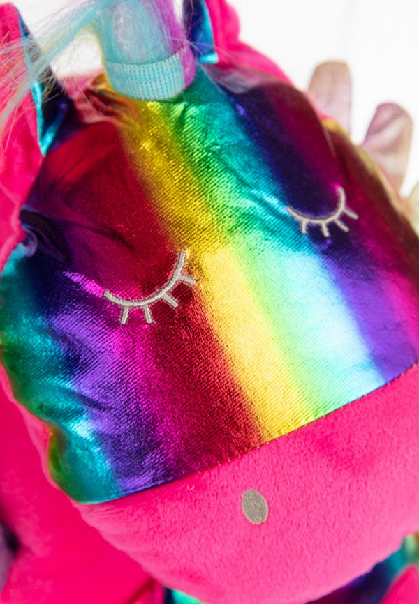 фото Рюкзак playtoday