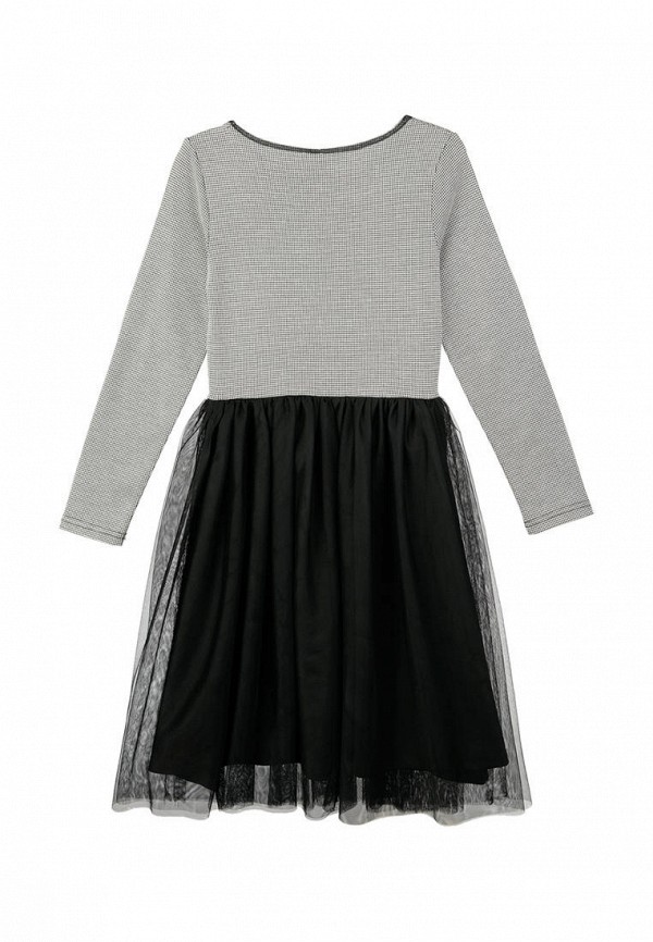 фото Платье playtoday