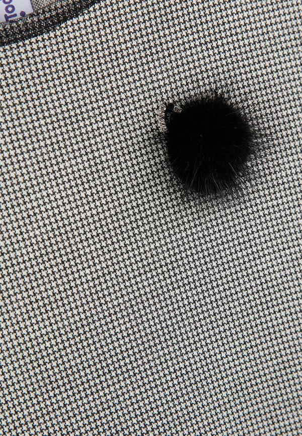 фото Платье playtoday