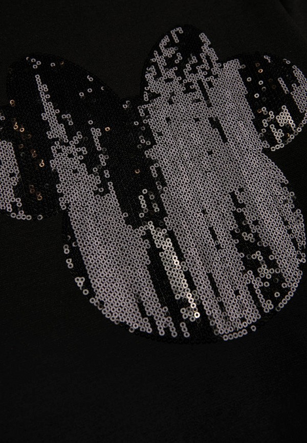 фото Платье playtoday