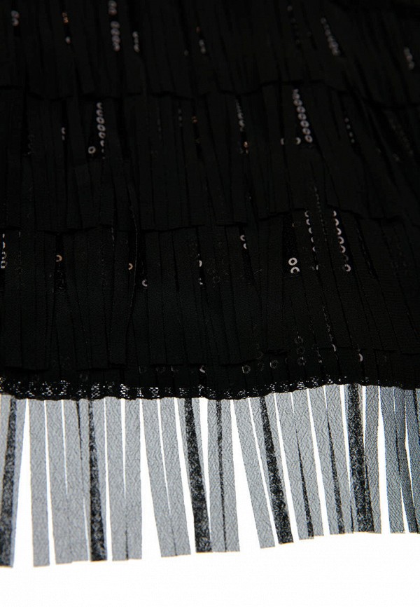 фото Платье playtoday