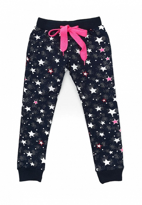 

Костюм спортивный Kids Couture, Синий, Kids Couture MP002XG01G4L