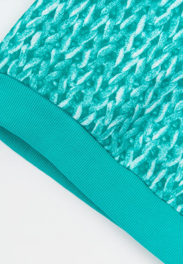 

Туника Kids Couture, Голубой, Kids Couture MP002XG01G4P