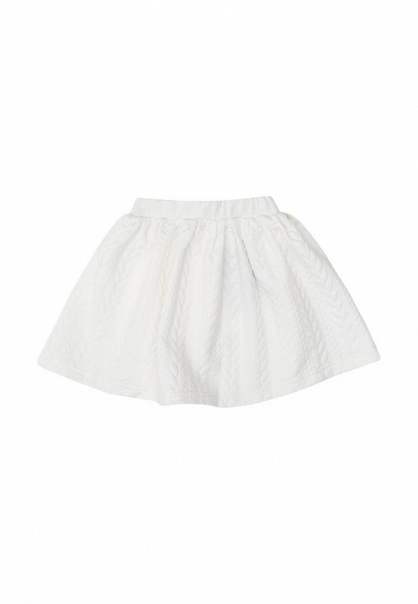 

Юбка Kids Couture, Белый