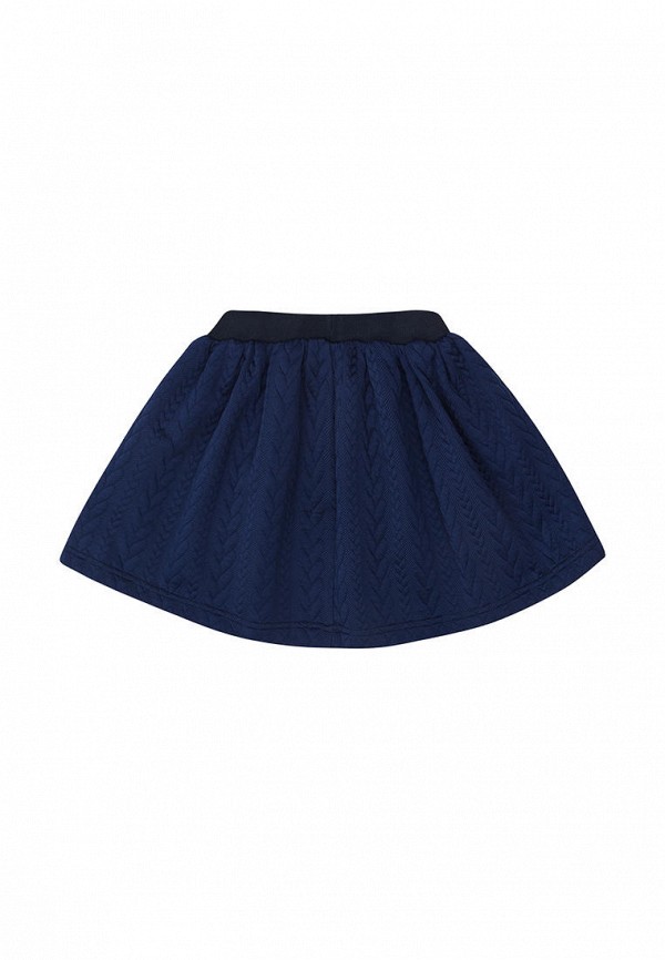 

Юбка Kids Couture, Синий, Kids Couture MP002XG01G4X