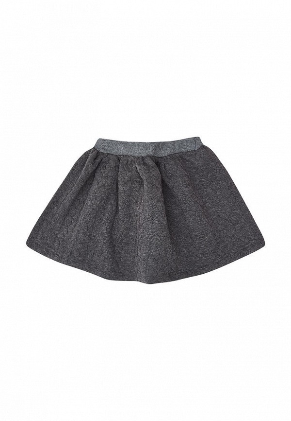

Юбка Kids Couture, Серый, Kids Couture MP002XG01G4Y