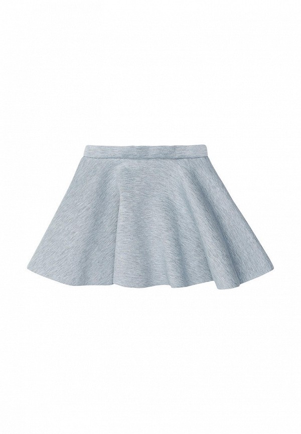 

Юбка Kids Couture, Серый, Kids Couture MP002XG01G51