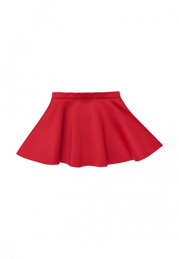 

Юбка Kids Couture, Красный, Kids Couture MP002XG01G54