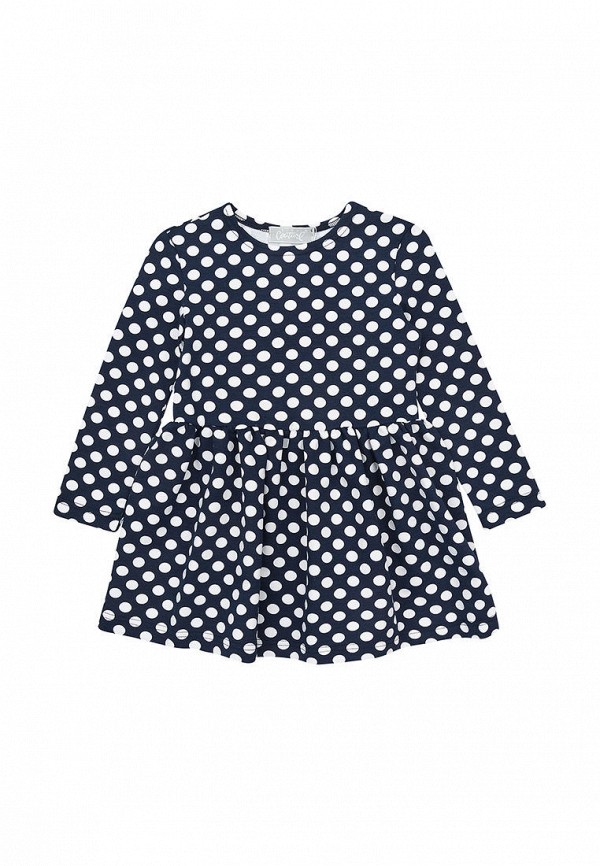 

Платье Kids Couture, Синий