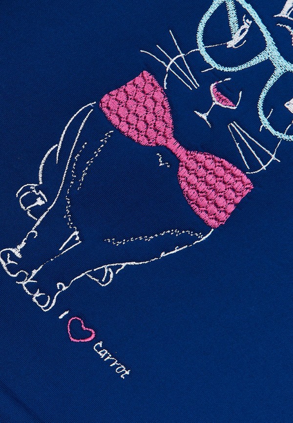 

Платье Kids Couture, Синий, Kids Couture MP002XG01G5C