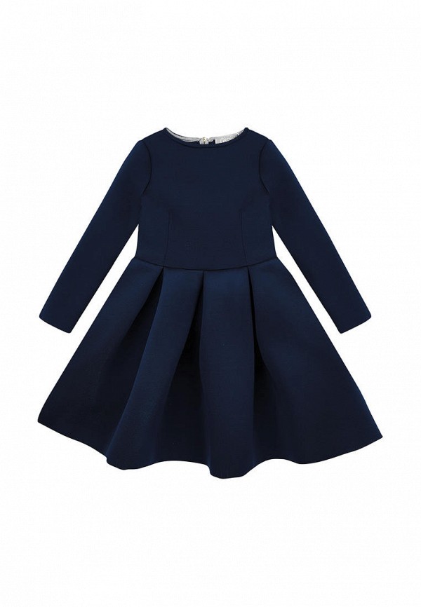 

Платье Kids Couture, Синий
