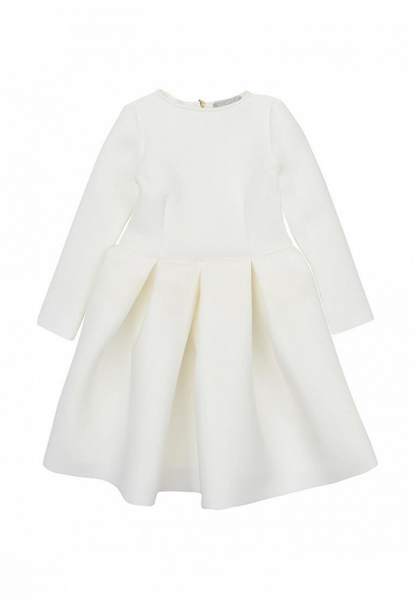 

Платье Kids Couture, Белый