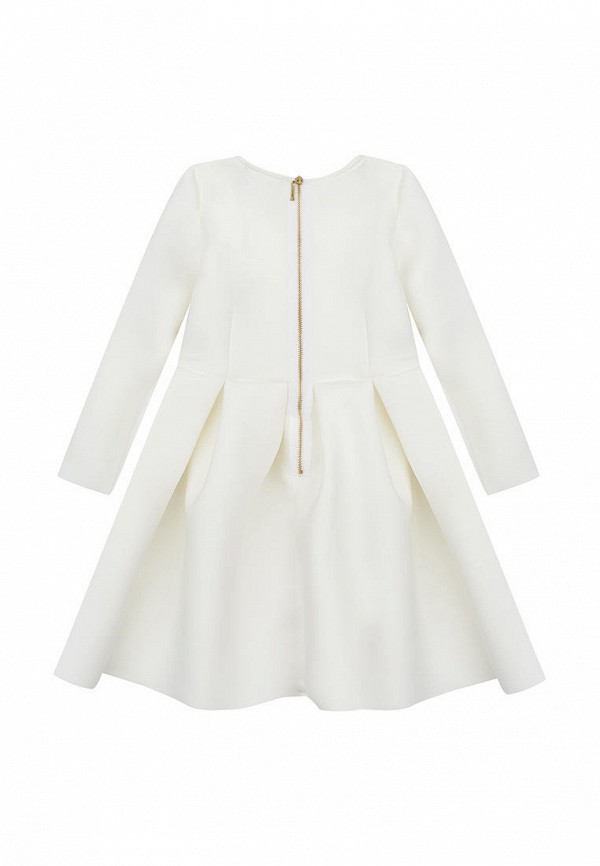 

Платье Kids Couture, Белый, Kids Couture MP002XG01G5I