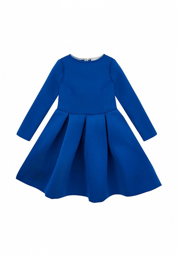 

Платье Kids Couture, Синий, Kids Couture MP002XG01G5J