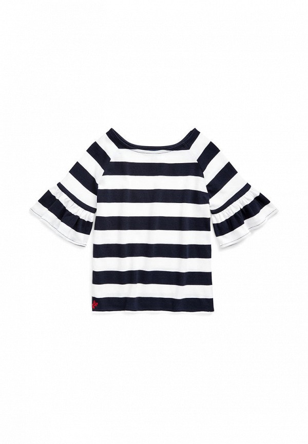 

Футболка Polo Ralph Lauren, Разноцветный