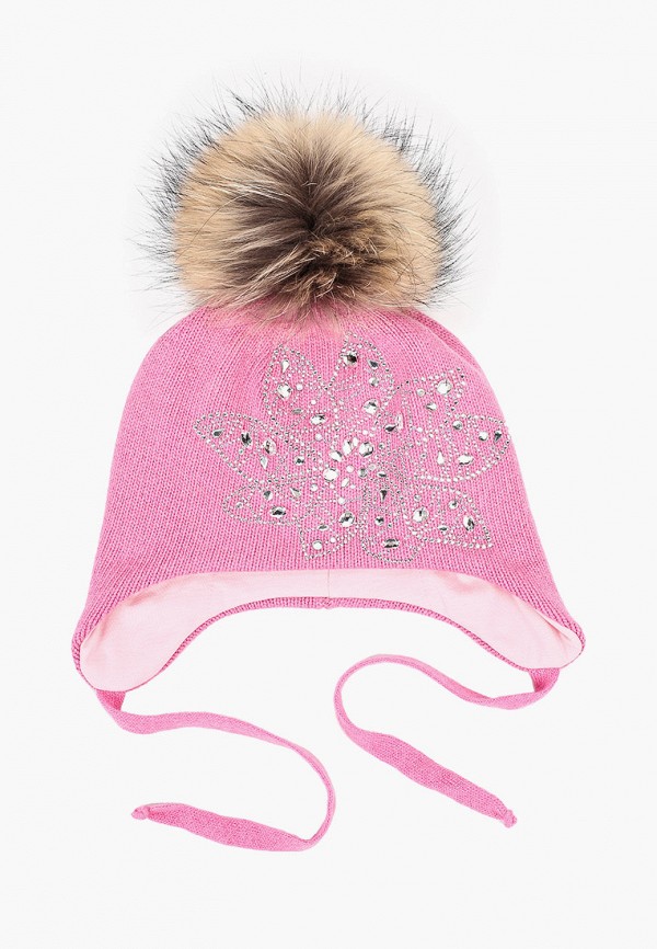 Шапка Aleksa 6300₽