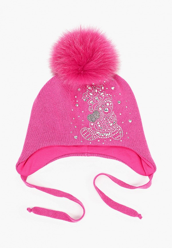 Шапка Aleksa 4590₽