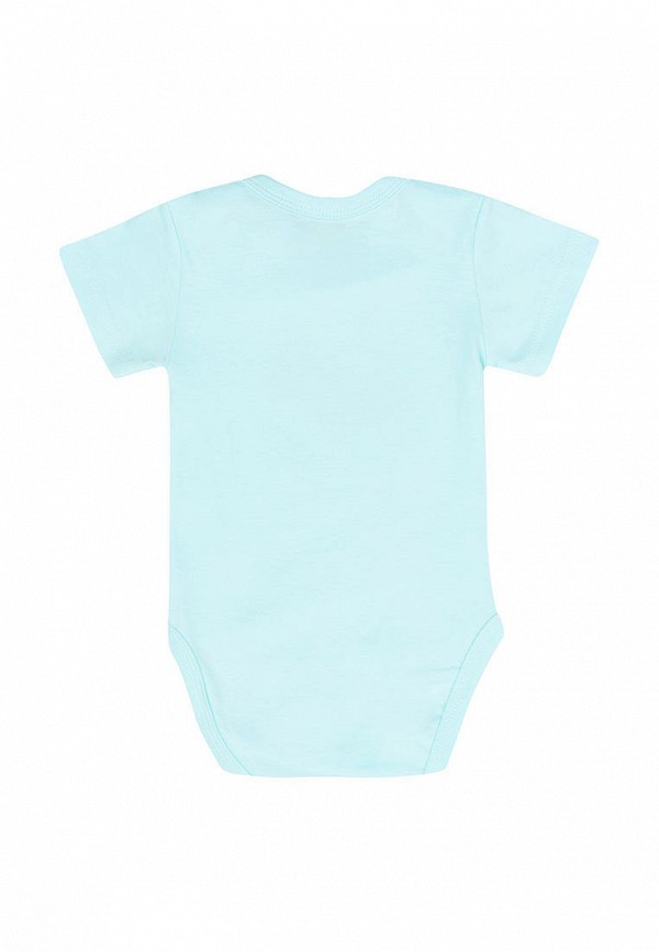 

Боди домашнее Timi Tex, Бирюзовый, Timi Tex MP002XG01GBF