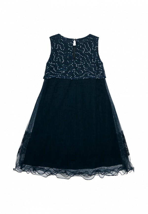 фото Платье playtoday